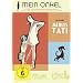 Mon oncle [2 DVDs]