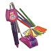 Gr8 Tat2 Art pen Set PLUS Gr8 Twist and Twirl Braider