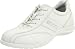 Ecco Sky 211503 Damen Halbschuhe