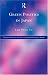 Books : Green Politics in Japan (Nissan Institute Routledge Japanese Studies Series)