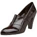 Franco Sarto Women's A-Fiend Pump