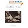 Twilight Over Burma: My Life as a Shan Princess (Kolowalu Books)