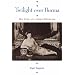 Twilight Over Burma: My Life as a Shan Princess (Kolowalu Books)