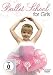 Ballet School For Girls