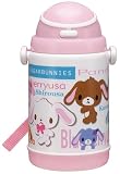 ���奬���Хˡ��� ���䥹�ȥ����ۥåѡ�400ml SHH4