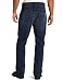 41dkIn2bN0L. SL75  7 For All Mankind Mens Austyn Straight Leg