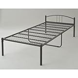 ���i�̏ڍ�