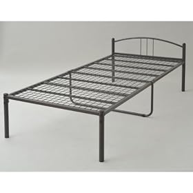 �R�P(YAMAZEN) �V���O���p�C�v�x�b�h �_�[�N�u���E�� NSK-95195(DBR)M