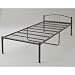 �R�P(YAMAZEN) �V���O���p�C�v�x�b�h �_�[�N�u���E�� NSK-95195(DBR)M