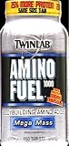 Amino Fuel 1000 150T