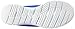 Skechers Sport Women's Zealous Fashion Sneaker