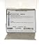 Excalibur Barbeque Marinade, 11.5-Ounce Units (Pack of 12)
