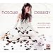 Natalie Dessay - airs d'op�ra italiens [�dition limit�e CD+DVD]