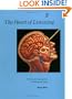 The Heart of Listening: A Visionary Approach to Craniosacral Work: Anatomy, Technique, Transcendence, Volume 2 (Heart of Listening Vol. 2)