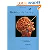 The Heart of Listening: A Visionary Approach to Craniosacral Work: Anatomy, Technique, Transcendence, Volume 2 (Heart of Listening Vol. 2)