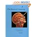 The Heart of Listening: A Visionary Approach to Craniosacral Work: Anatomy, Technique, Transcendence, Volume 2 (Heart of Listening Vol. 2)