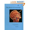 The Heart of Listening: v.2: Visionary Approach to Craniosacral Work: Vol 2 (Heart of Listening Vol. 2)