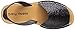 Dirty Laundry by Chinese Laundry Women's Elevate Fisherman Sandal