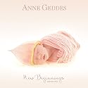 Anne Geddes 2012 Calendar