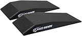 IMAGE OF Race Ramps RR-RU Roll-Up Ramp