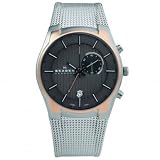 Skagen 853XLSRM
