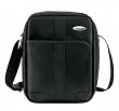 Vertical Purse