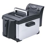 T Fal 4 Liter Family Pro Deep Fryer deep fryer discounts of the day 41dkKg-669L._SL160_ - T-Fal 4-Liter Family Pro Deep Fryer - deep-fryer-discounts-of-the-day