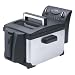 T-Fal FF4016002 4-Liter Family Pro Fryer