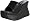 Black Polyurethane
