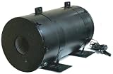 AllerAir Aircab Protector Air Purifier