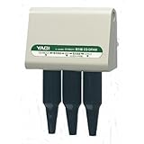 ���i�̏ڍ�