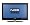 Philips 42PFL7662D - 42" Widescreen 1080P Full HD LCD TV - With Freeview