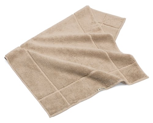 Columbia 100% Cotton Bath Mat