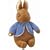 My First Peter Rabbit 25cm