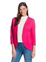 Nommo Americana Mujer (Fucsia)