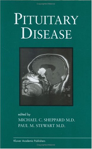 Endocrine-Diseases