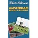 Rick Steves' Amsterdam, Bruges and Brussels