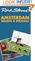 Rick Steves' Amsterdam, Bruges and Brussels