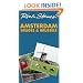 Rick Steves' Amsterdam, Bruges and Brussels