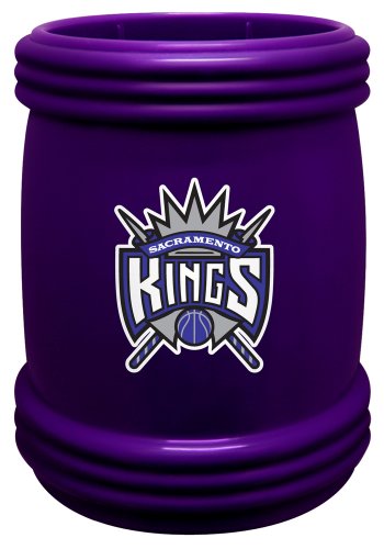 Sacramento Kings Magna Coolie