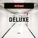 Destroyed - Deluxe (2CD+DVD)