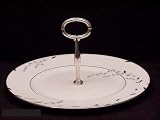 Lenox Rutledge Legacy Hostess Tray