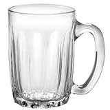 Return to product information