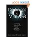Darkness Visible: Awakening Spiritual Light Through Darkness Meditation