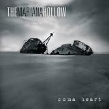 Coma Heart