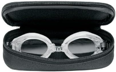TYR Goggles Case