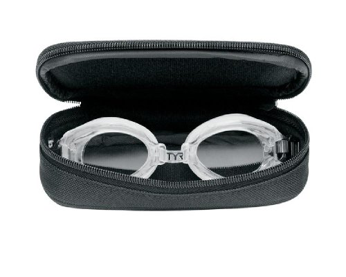 TYR Goggles Case