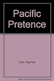 Pacific pretence