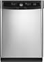 Maytag MDB7609AWS 3 CYC 4 OPT 4 CONSOLE