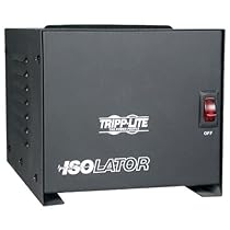 Tripp Lite IS1000 Sale